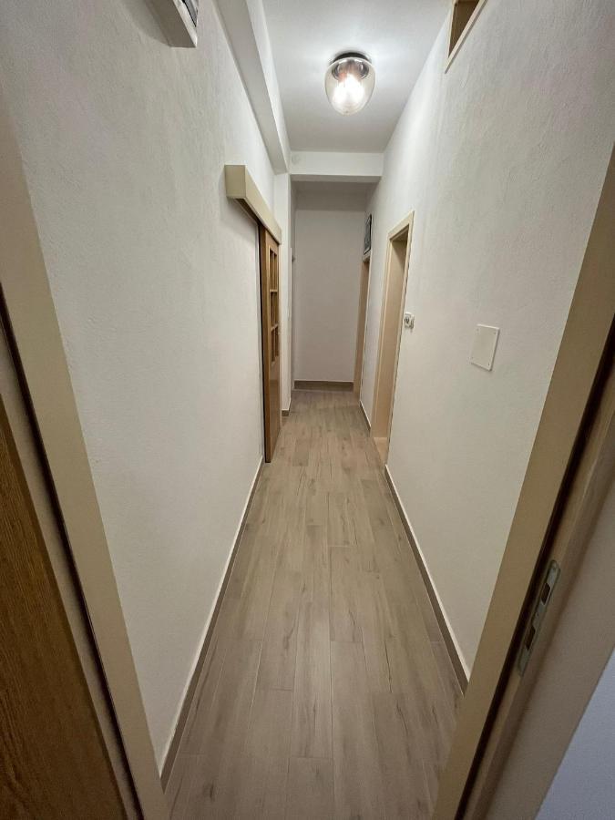 Apartman Masa Blace Ngoại thất bức ảnh