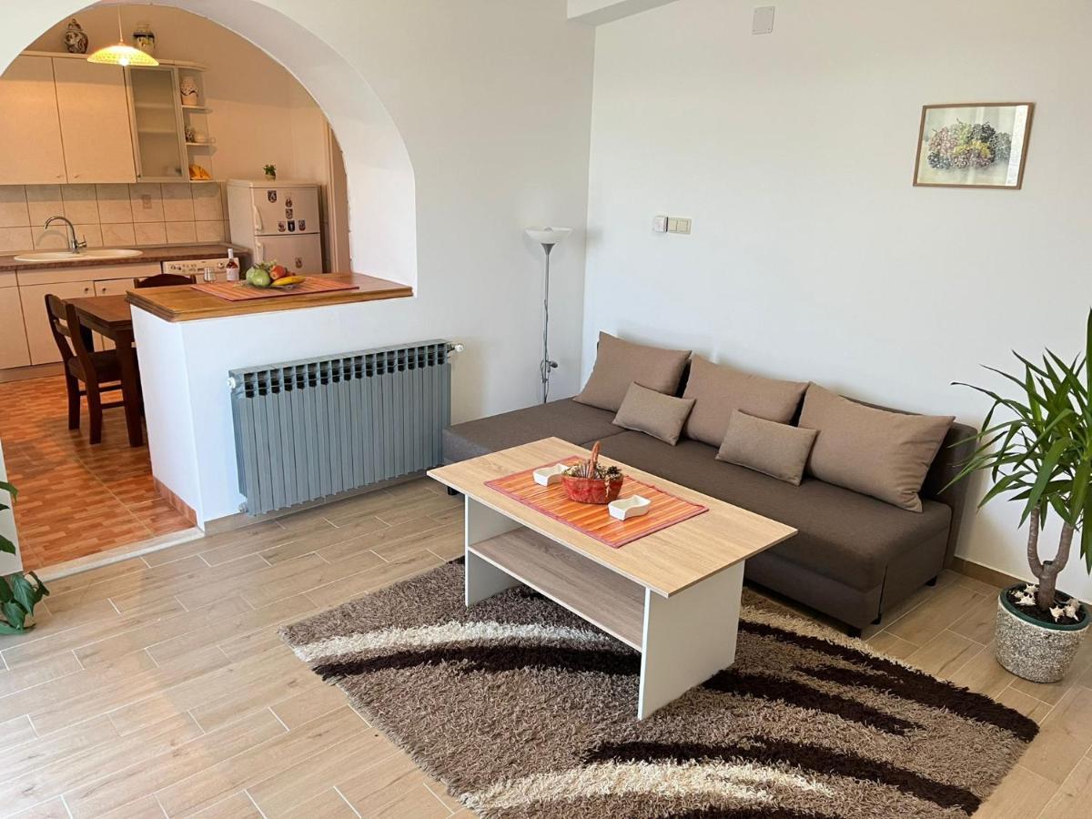 Apartman Masa Blace Ngoại thất bức ảnh